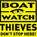 Falmouth Boat Watch (@falboatwatch) Twitter profile photo Falmouth Boat Watch (@falboatwatch) Twitter profile photo