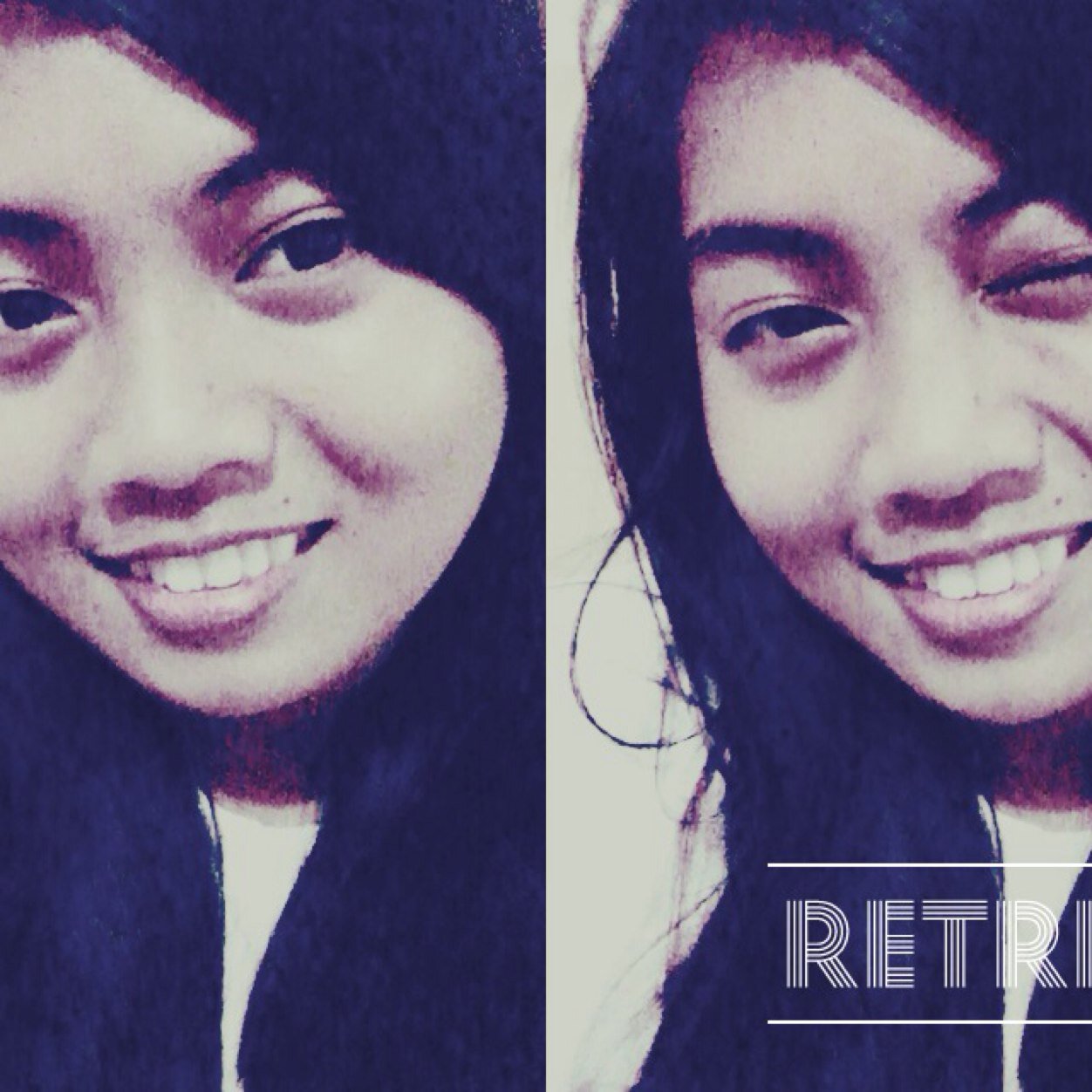 mariella_98's profile picture. being HOPELESS is a big lie !