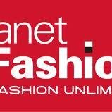 IKHEETGHIOVANNI's profile picture. #18 years #TeamNooitSerieus #levensgenieter #PartyShaker #Teamvieze #almelo #uitgaan #lucky #kooswerkloos#studentje #ROCvanTwente #PARTYROCKONYOUUU!