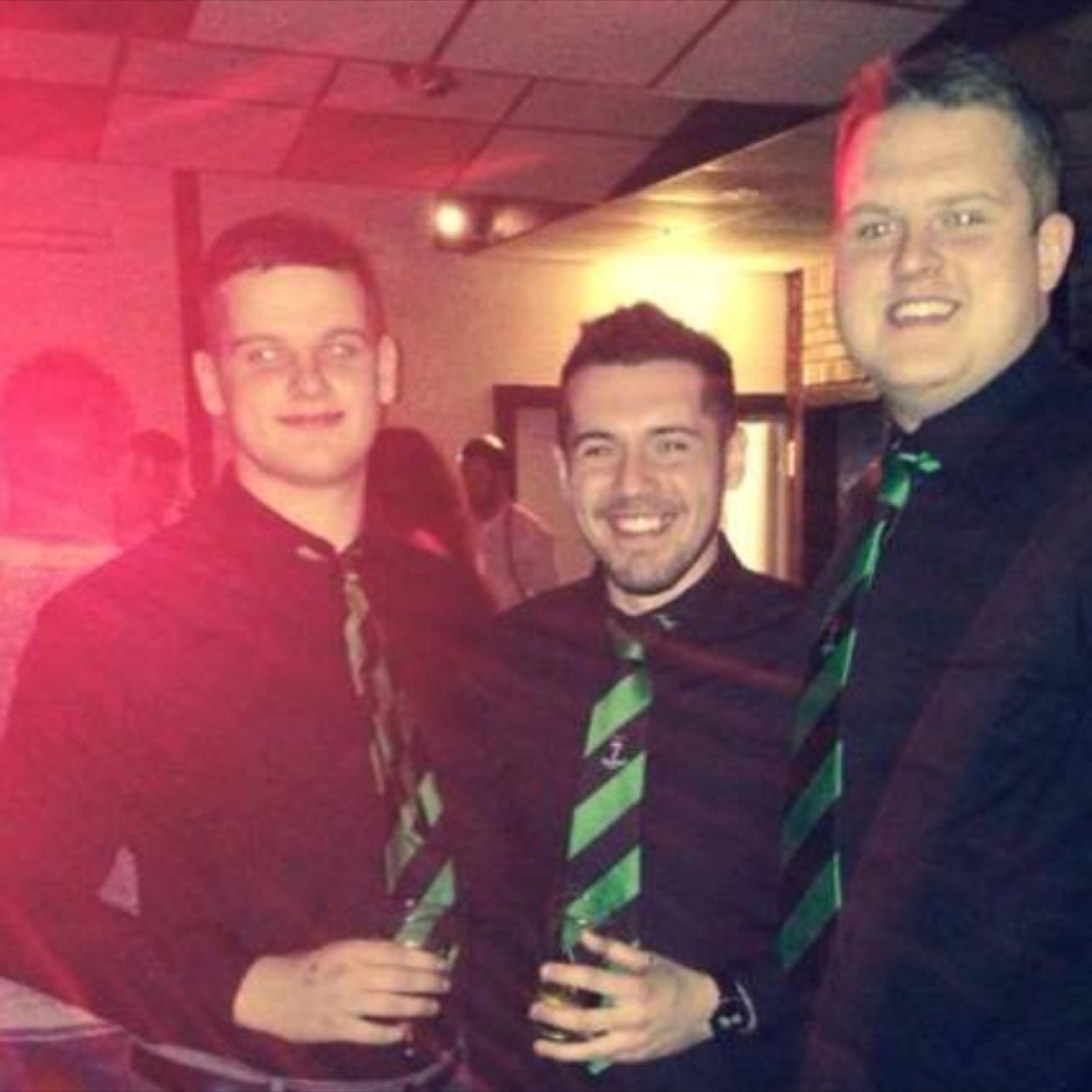 Jonathanhapgood's profile picture. 