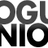 RogueUnion