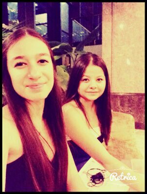 asdfgsimalasdfg's profile picture. #Izmir#SOMA#Capulcu#Galatasaray        **MUSTAFA KEMAL ATATÜRK**