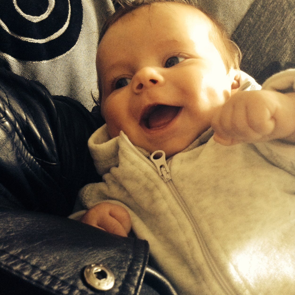 caitlynlund's profile picture. 