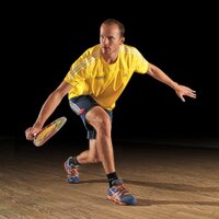 Steve Coppinger (@copsquash) 's Twitter Profile