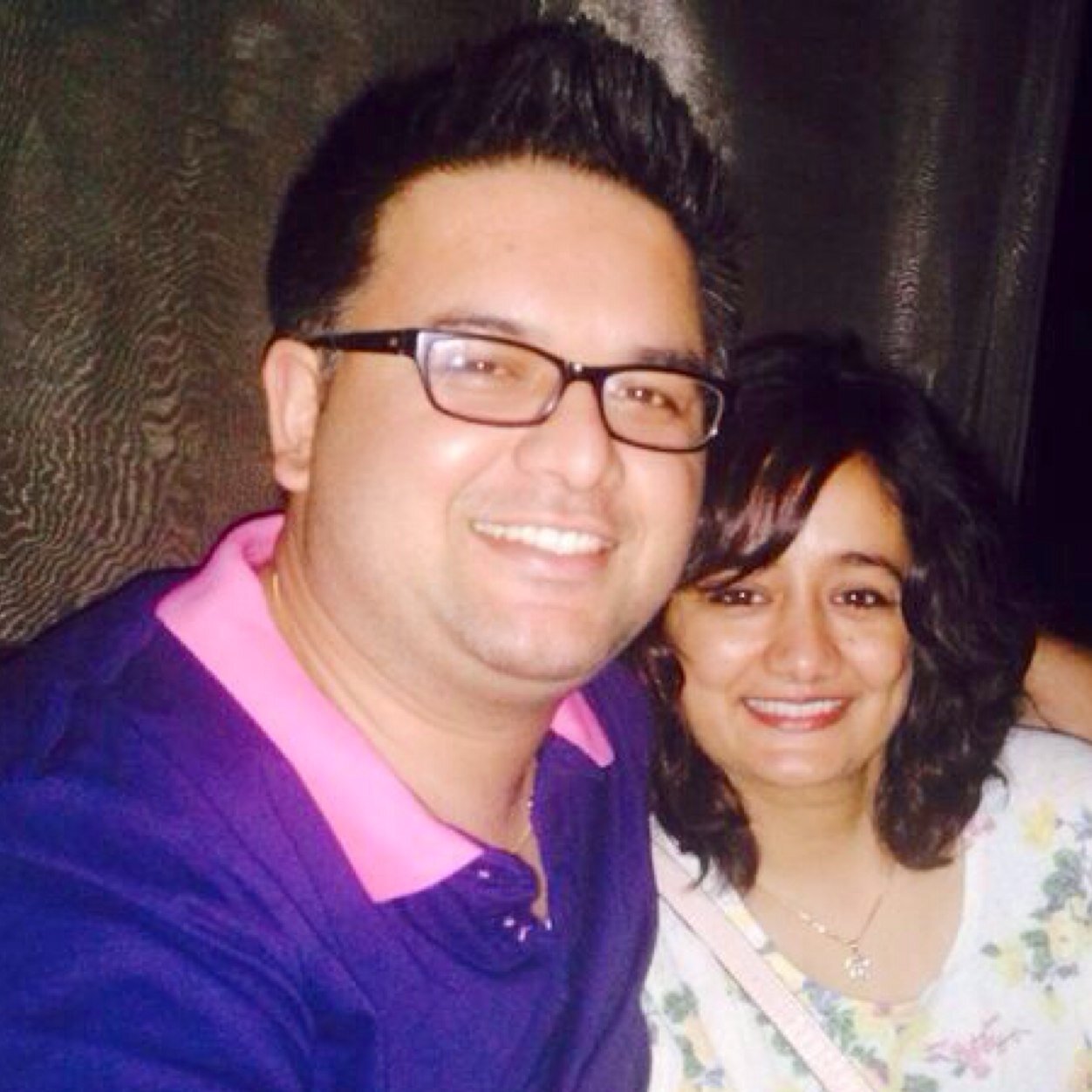 Mandy_Tweeting's profile picture. 