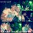 rubbiah_613's profile image