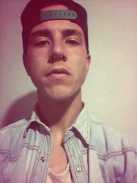 RAP UMBRV BXYZ U.GROUND KILLVH, LA FUGA, EXTREMODURO, LA UNICA BIKER QUE MERECE MI RESPETO.