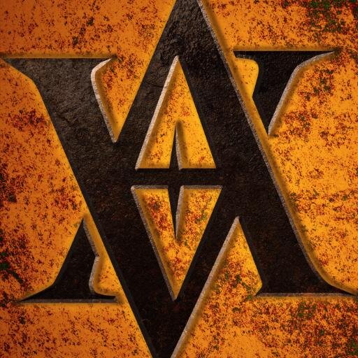 Alchemist Vision Profile