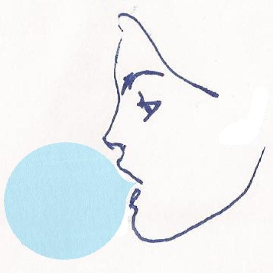 mercedespunctum's profile picture. 