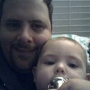 Milton Wright - @wrightvapor - Twitter