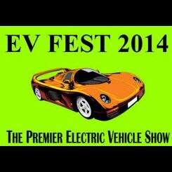Tweets about EV Fest Electric Vehicle Show  #EVFest. See https://t.co/20etRo1wzJ
