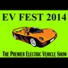 EVFestShow's profile picture. Tweets about EV Fest Electric Vehicle Show  #EVFest. See https://t.co/20etRo1wzJ