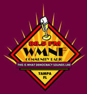 wmnftalk's profile picture. 