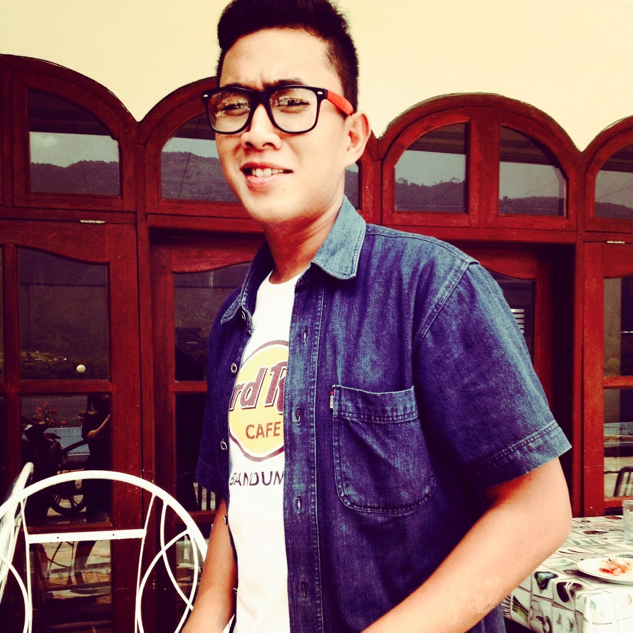 mention for follow back. pin:74F252E7