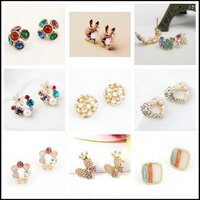 Fashion Termurah!!! (@pearlyshop3) 's Twitter Profile