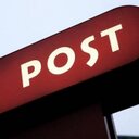 Marianne Post - @MannePost - Twitter