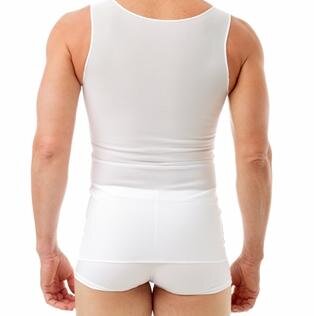 europeanlad's profile picture. curious guy looking for some fun. Skype anyone? DM me