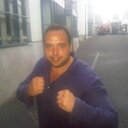 Michael Gerritsen - @84Gerritsen - Twitter