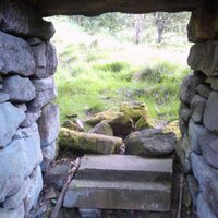 The Keighley Mix (@keighleymix) 's Twitter Profile