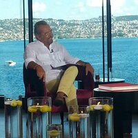 ŞEFFAF ODA (@gcseffafoda) 's Twitter Profile Photo