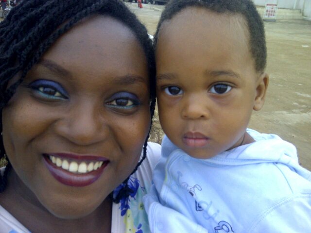 NG_gold's profile picture. God fearing, lively and calculative. Not forgetting a combination of sanguine and choleric.