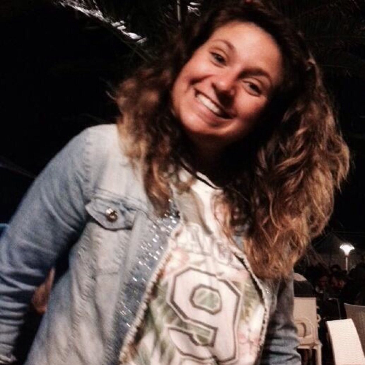 leonetti_sara's profile picture. 