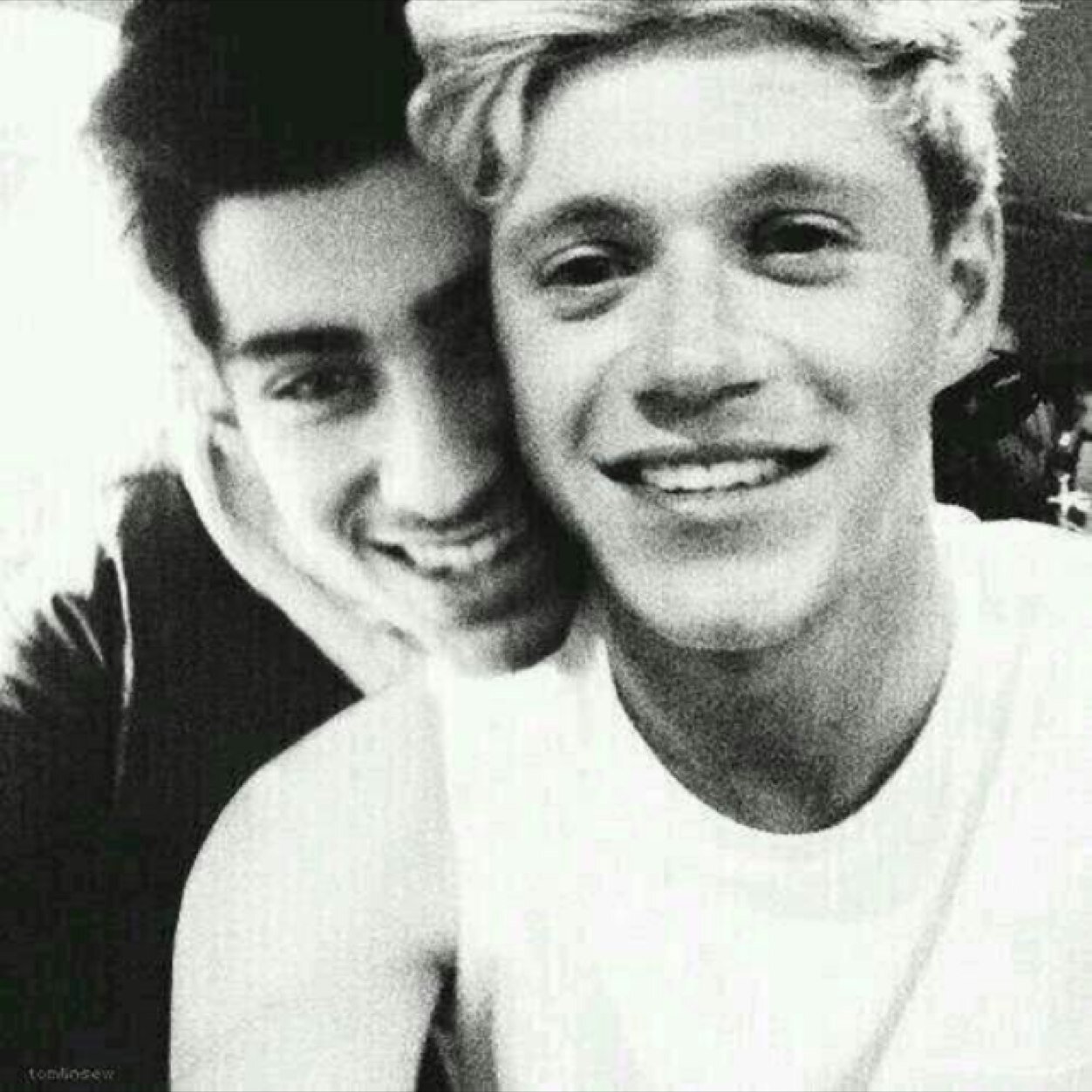 OD_France_'s profile picture. Compte officiel sur les OD/1D abonnés(ées) vous a moi ;)