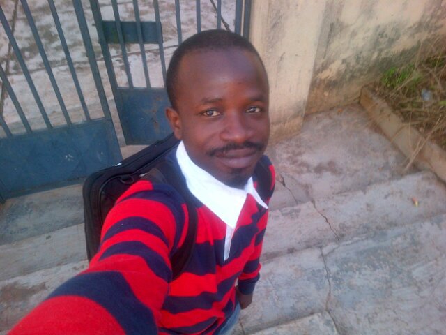 I like meet new pple I try to put this feeling into words, but fail miserably. This feeling of being both scared and at peace, of having both butterfli online