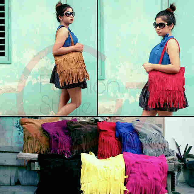 Kani_sHairclip's profile picture. Mau beli TAS BAJU Murah Meriah di @Kani_sCloth aja! Hub: NoHp/WA 08978882841 Pin:2771ddb2 Line: dhaniachita | Happy Shopping♥ Cek FAVORITE!!♥