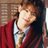 dik__415's profile image