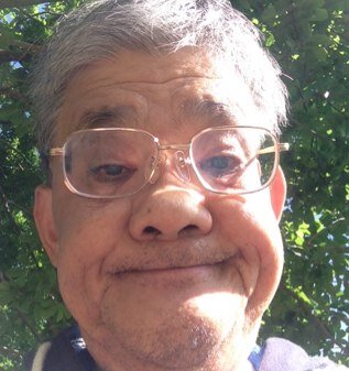 元研究者（工学博士）His research interests include decision making, emotions, human doubt and belief, human information use, Bayesian statistics and the Internet.