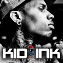 Ian Mclain.k - @ianngani - Twitter