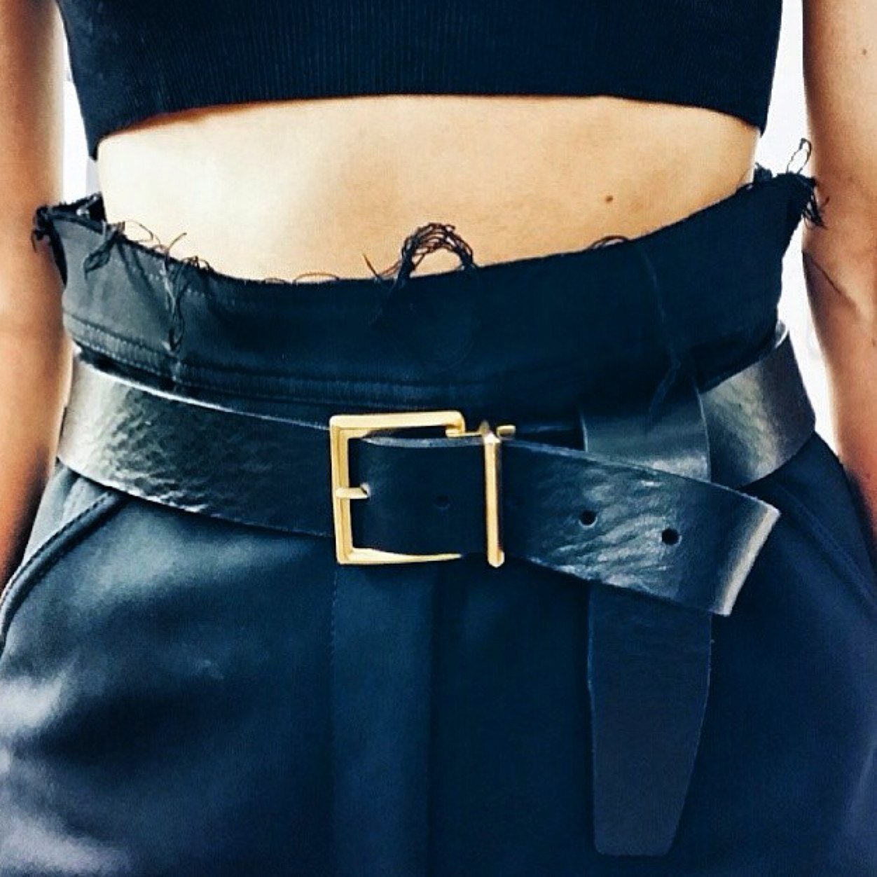 CarlottaCuore's profile picture. 