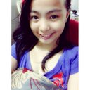 Hillareeeeeeng Star - @HillaryTerry27 - Twitter