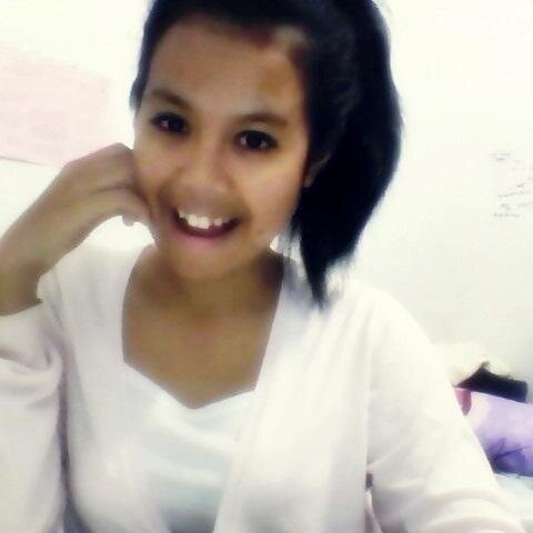 ^^G.of North_Toraja^^ Luphh Jesus Christ^^ Luphh big fam^^ Luphh balluk_28^^
