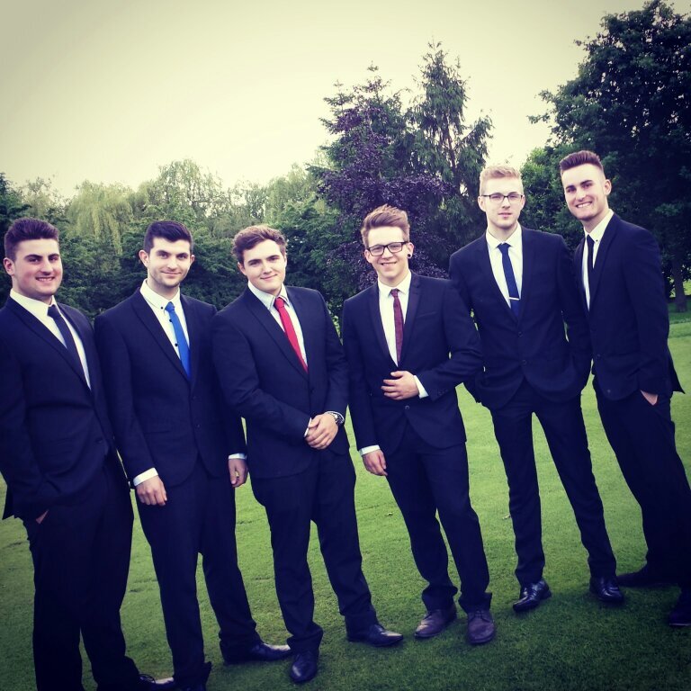 pop/rockindi band to book us contact us via: Email: through.the.rain@hotmail.com Mobile: 07460434214 Like us on Facebook: Through The Rain