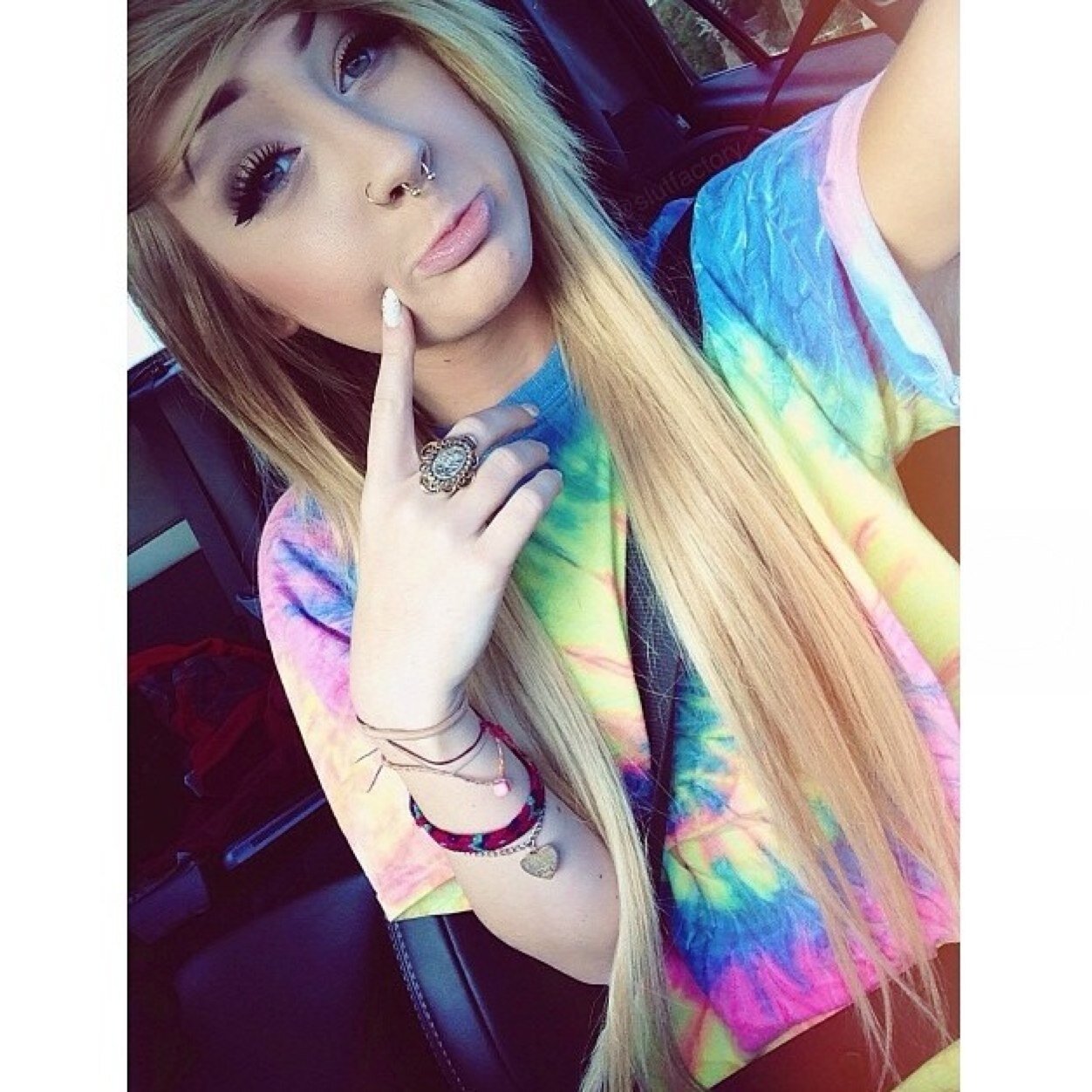 Too rad to care.~single~