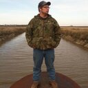 josh stebbins - @stebbins21 - Twitter