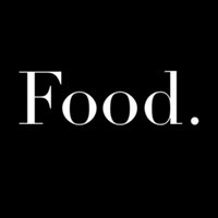 Fine Food Australia (@finefoodau) 's Twitter Profile