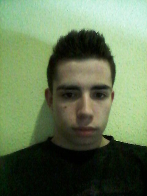 Para ser viejo y sabio, primero hay que ser joven e ignorante.