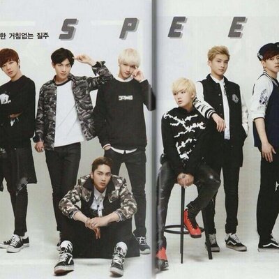 Twice Exo Bts Got7 Saudi Arabia 7 Vs 2 Cambodia Fifa International Friendly 14 January 17 Full Match T Co Hk70wdhmr1 Via Youtube