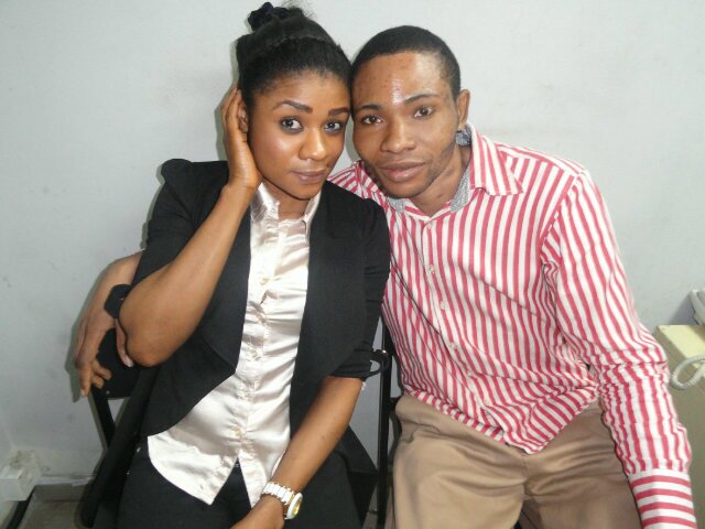 Cloak12Ozi's profile picture. 