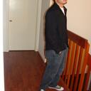 Jesus boyzo - @jesuskkk - Twitter