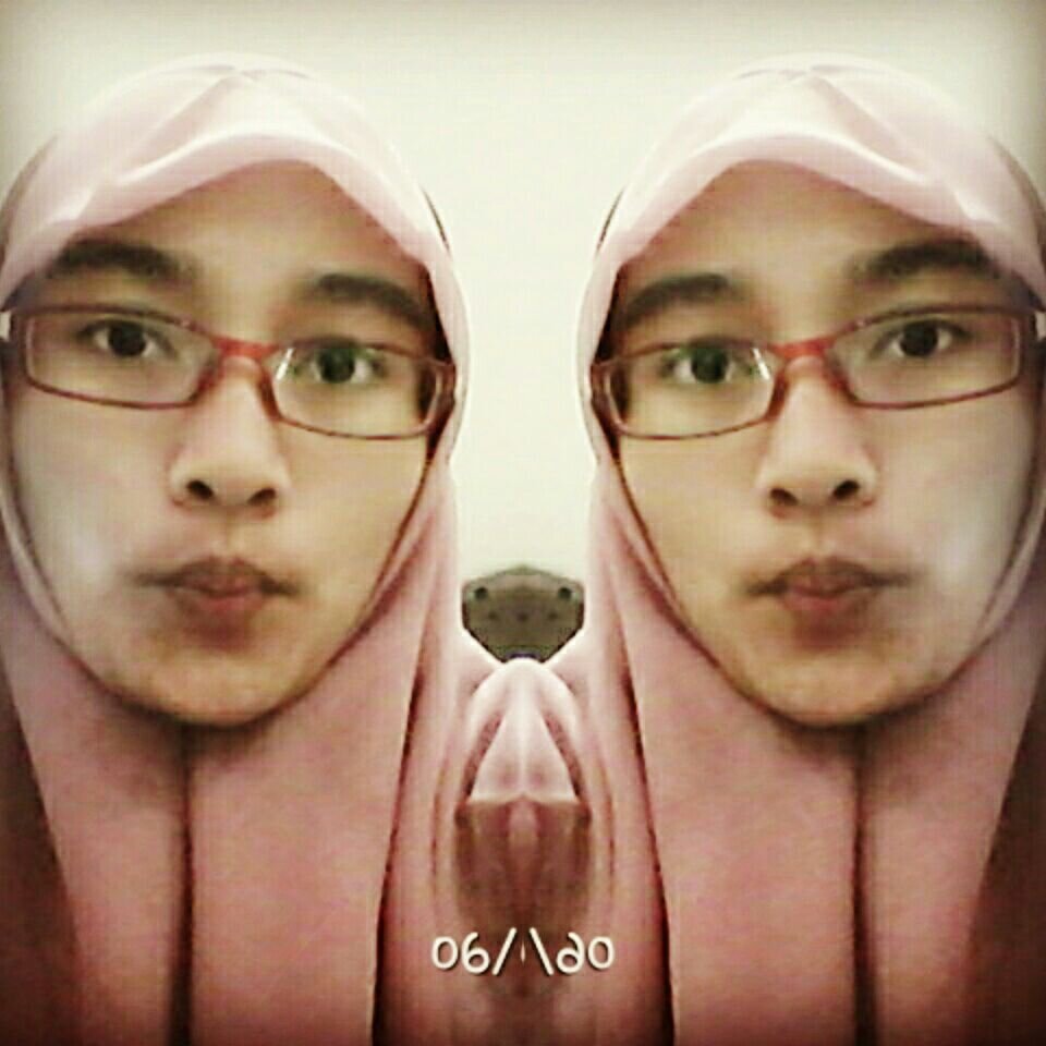 Act my Age` || Patience is needed when you want to achieve a success