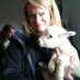 Gemma Hooper (@farmgemma) Twitter profile photo