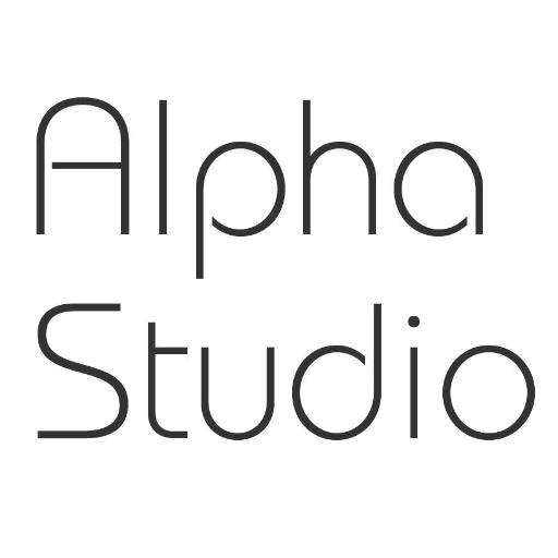 Alpha Studio (alphastudionz) Twitter