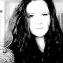 Sidney Rose♥ - @SidneyRose1994 - Twitter