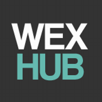 Wexford Hub(@WexfordHub) 's Twitter Profileg