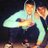 iGoryHerrera's profile image