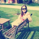 şifa incir (@13incir) Twitter